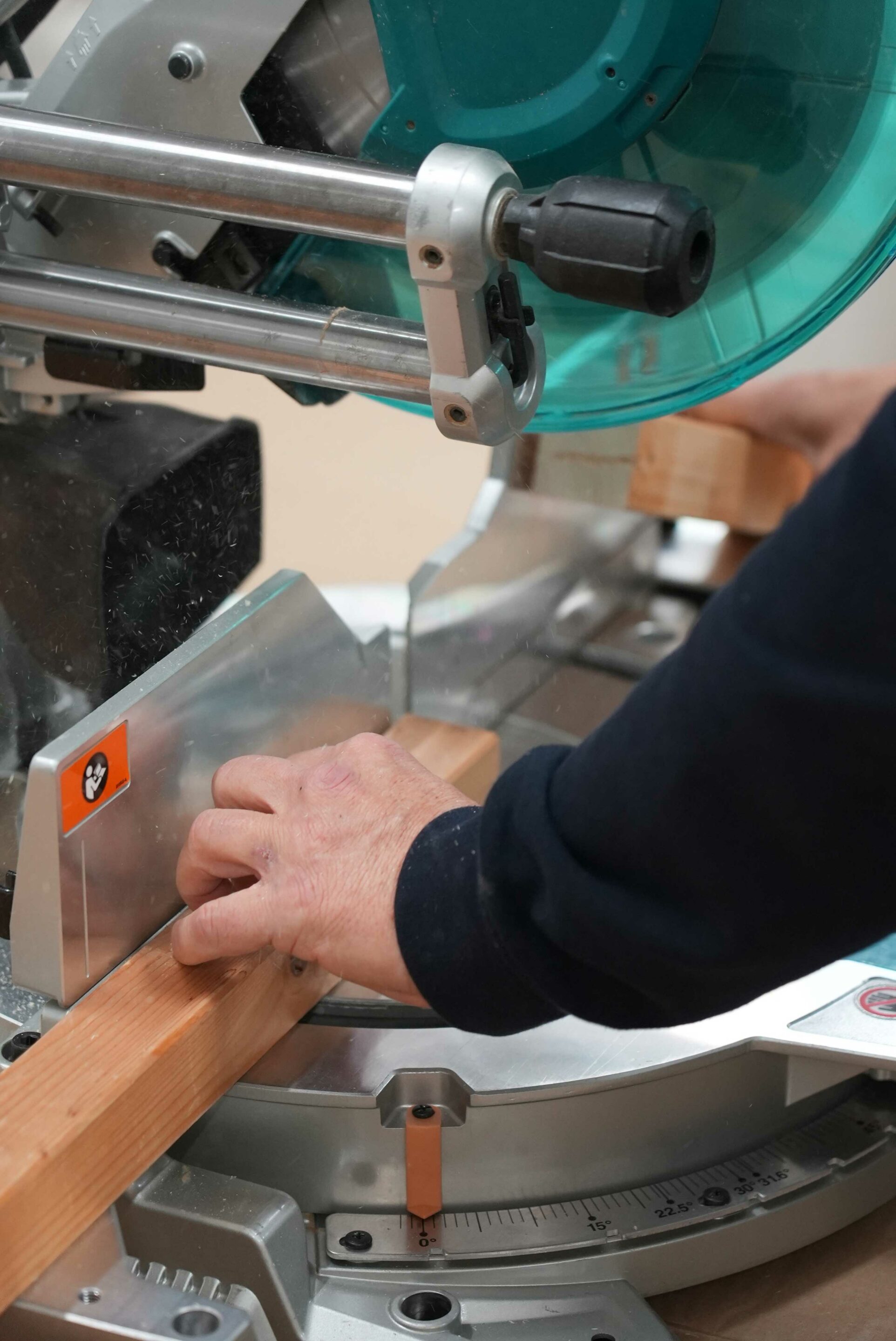 Arquitectura sostenible