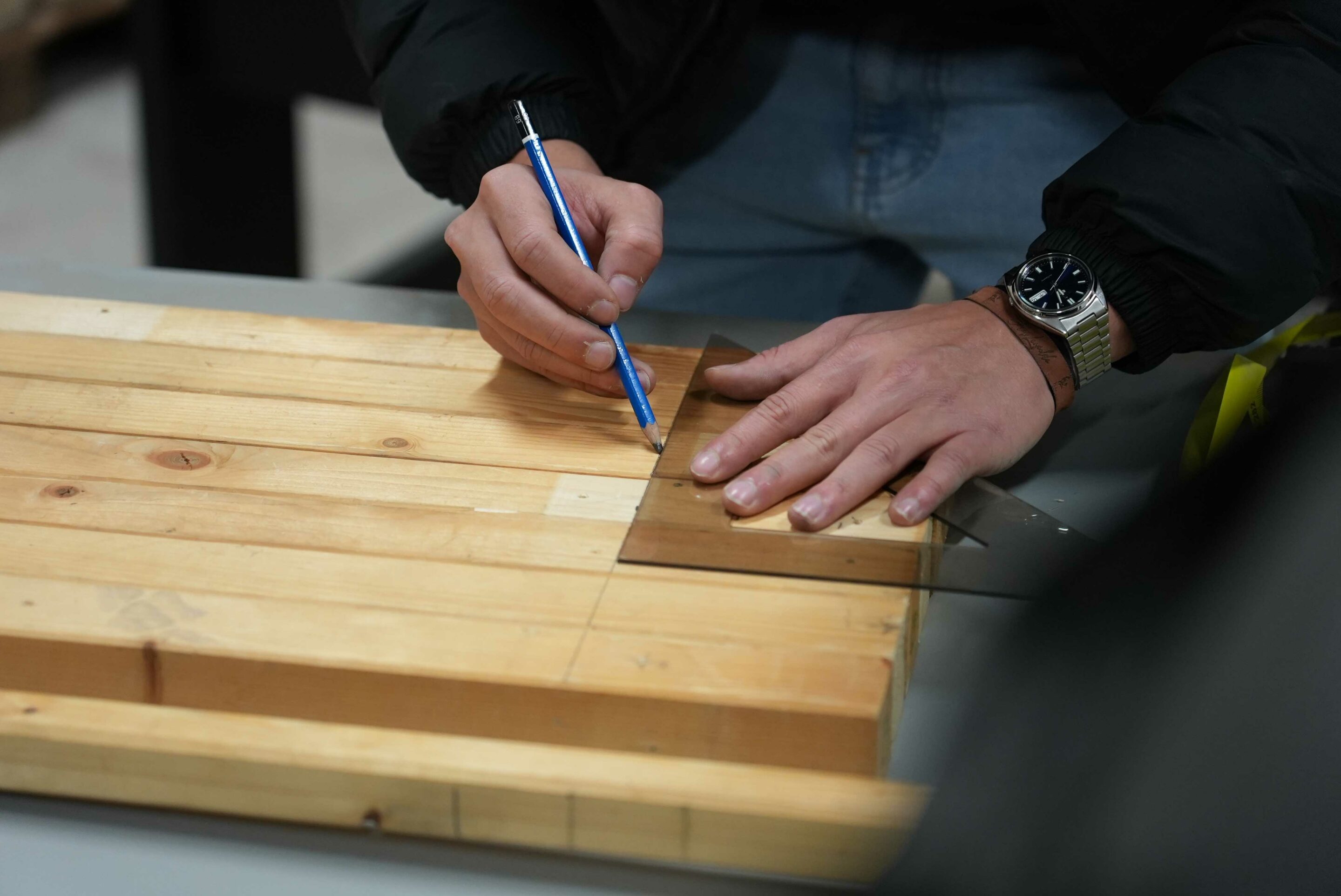 Arquitectura sostenible