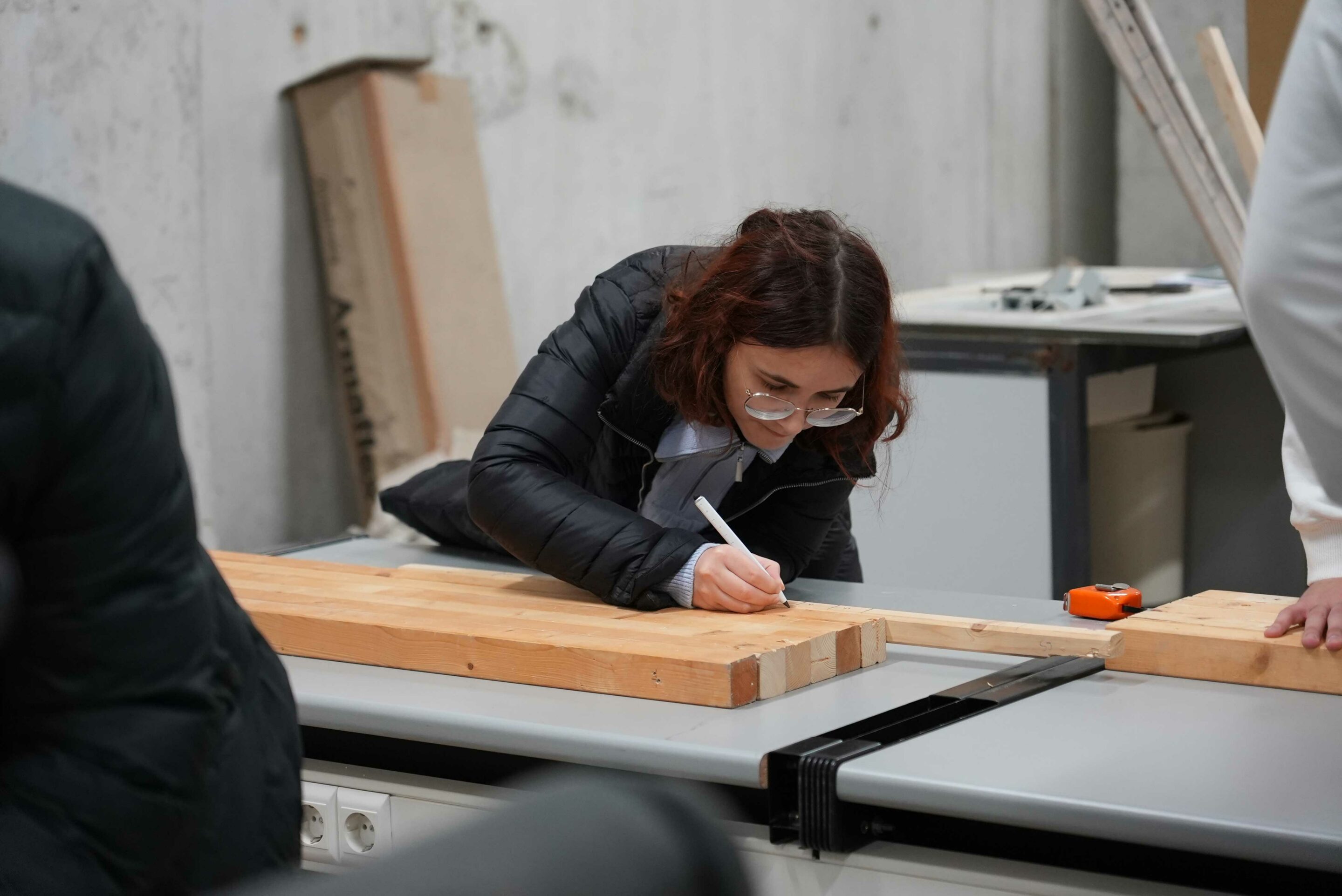 Arquitectura sostenible