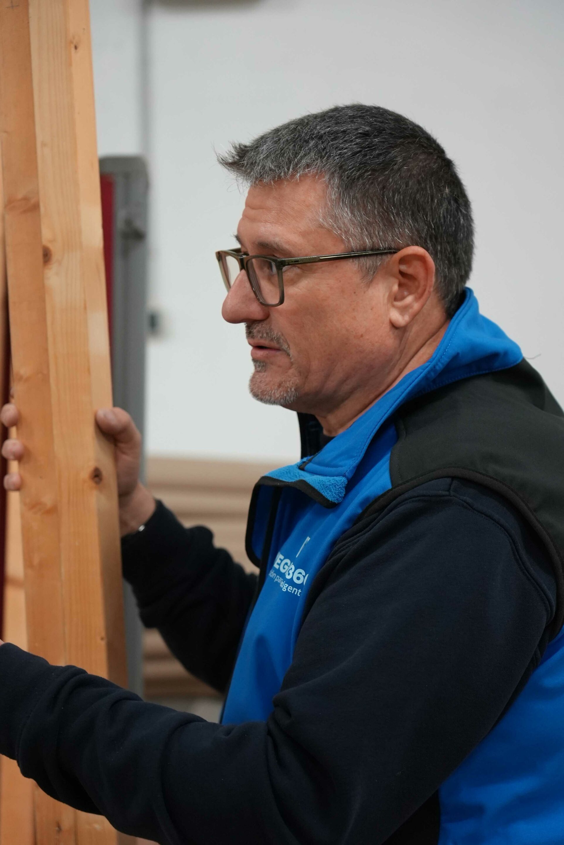 Arquitectura sostenible