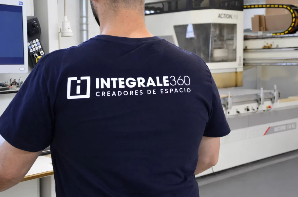 CNC