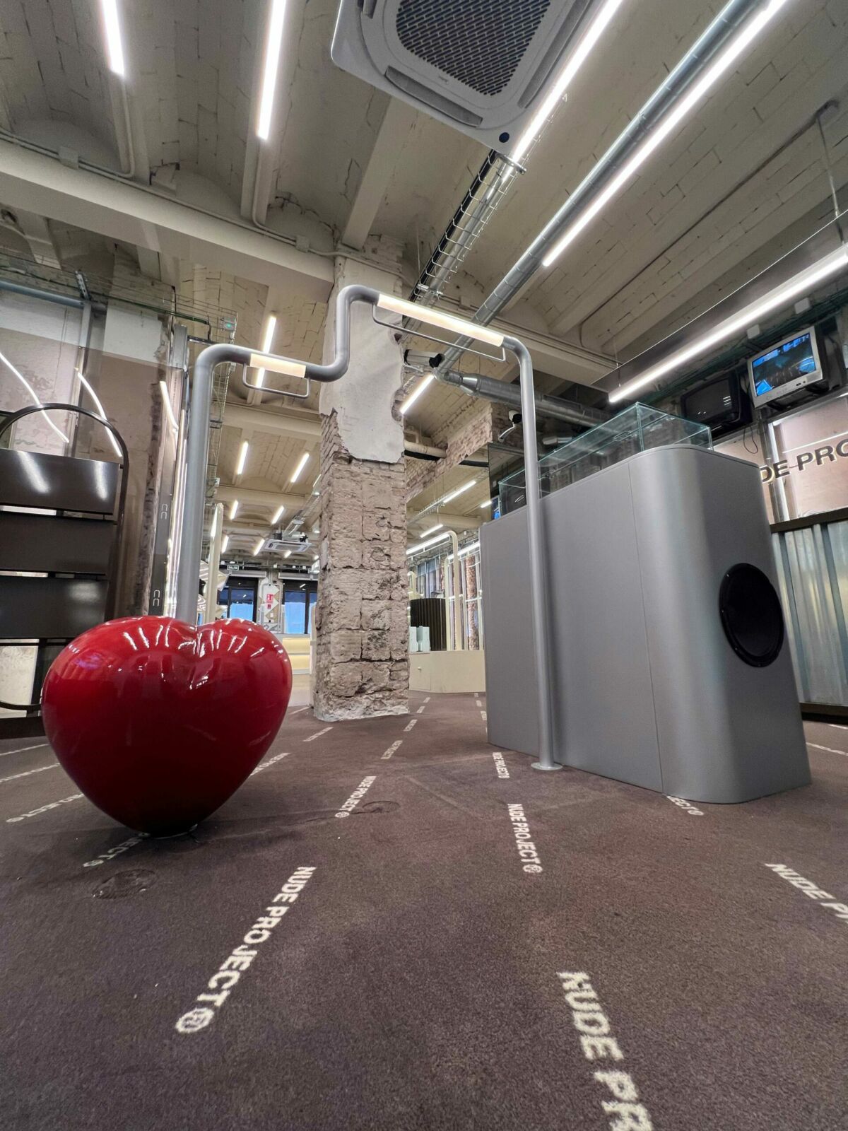 Fabricantes de carpintería técnica