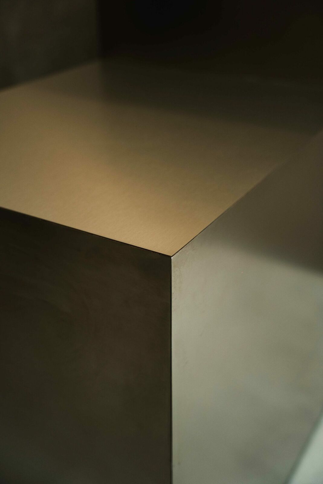 Fabricantes de carpintería técnica