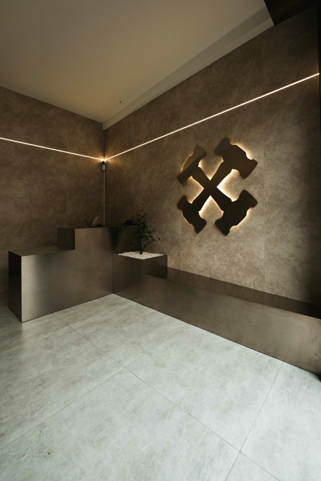 Fabricantes de carpintería técnica