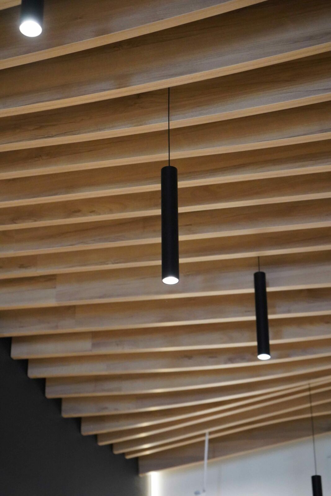 Fabricantes de carpintería técnica