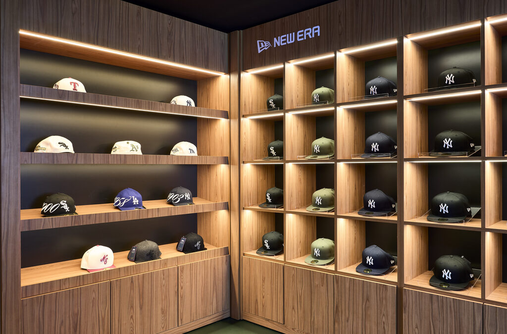 Cómo elegir un fabricante de carpintería técnica para proyectos de arquitectura