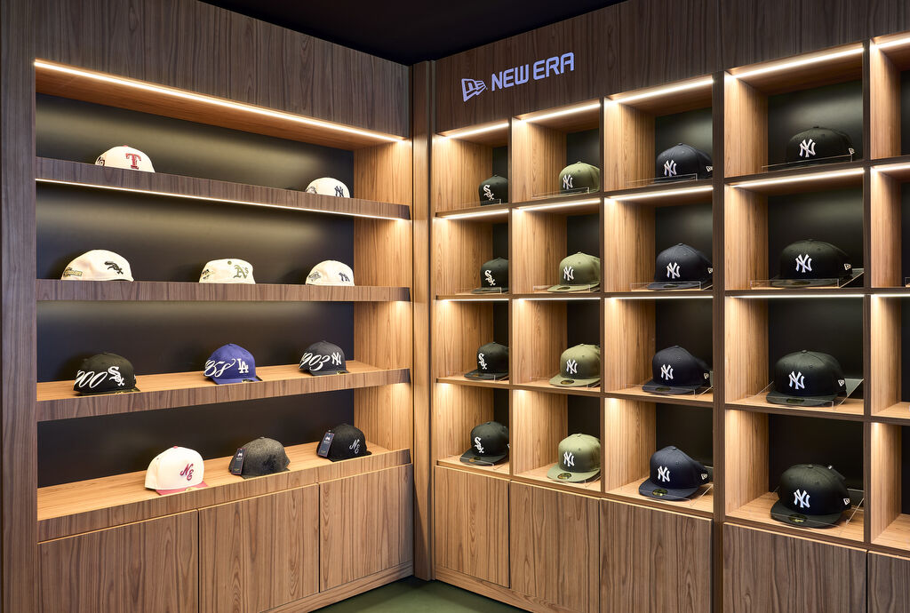 Fabricantes de carpintería técnica