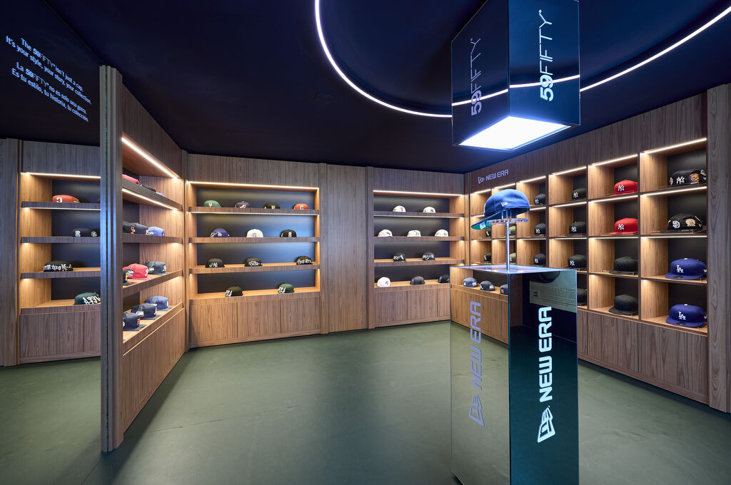 Fabricantes de carpintería técnica