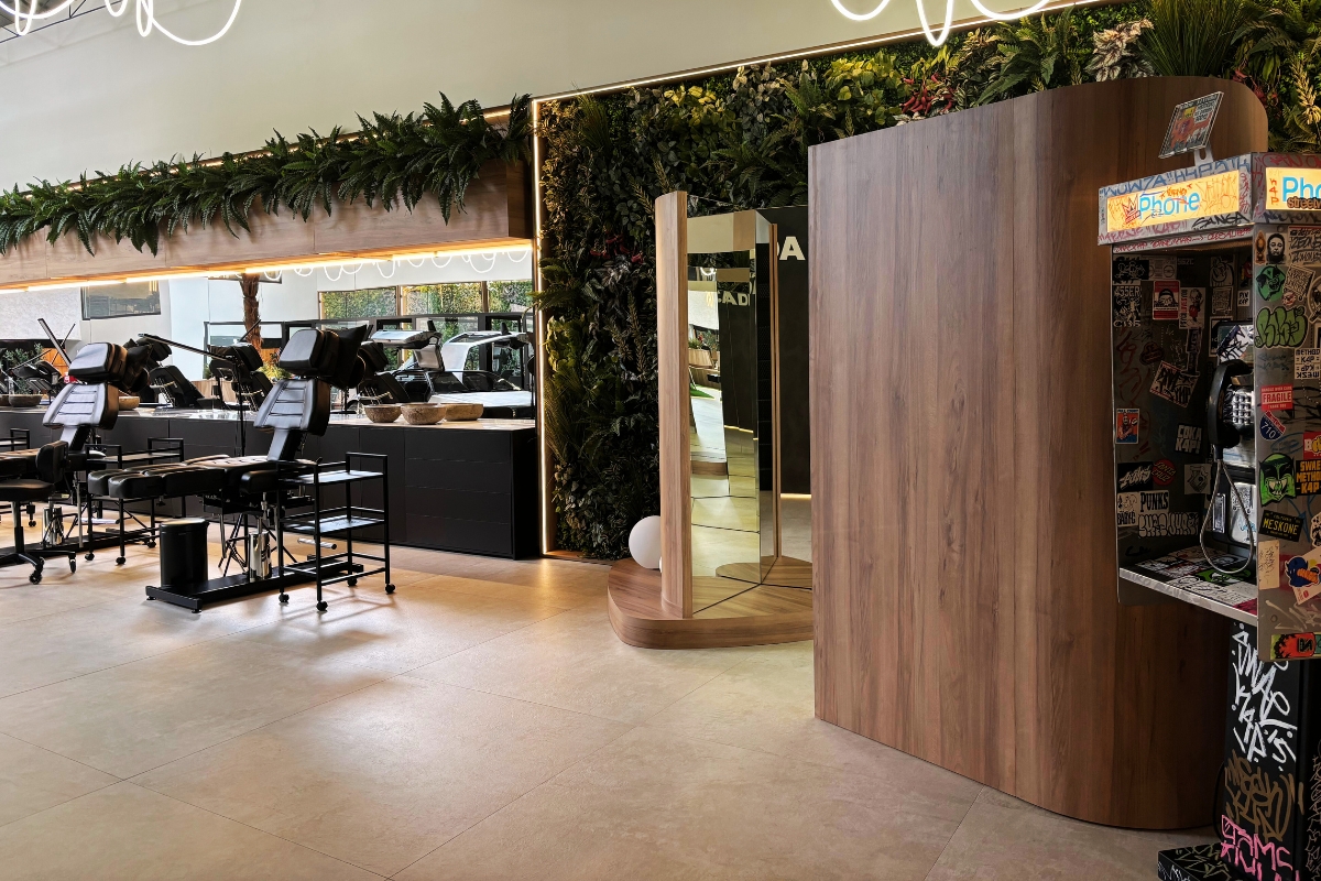 Integrale360_Arquitectos (1) ok