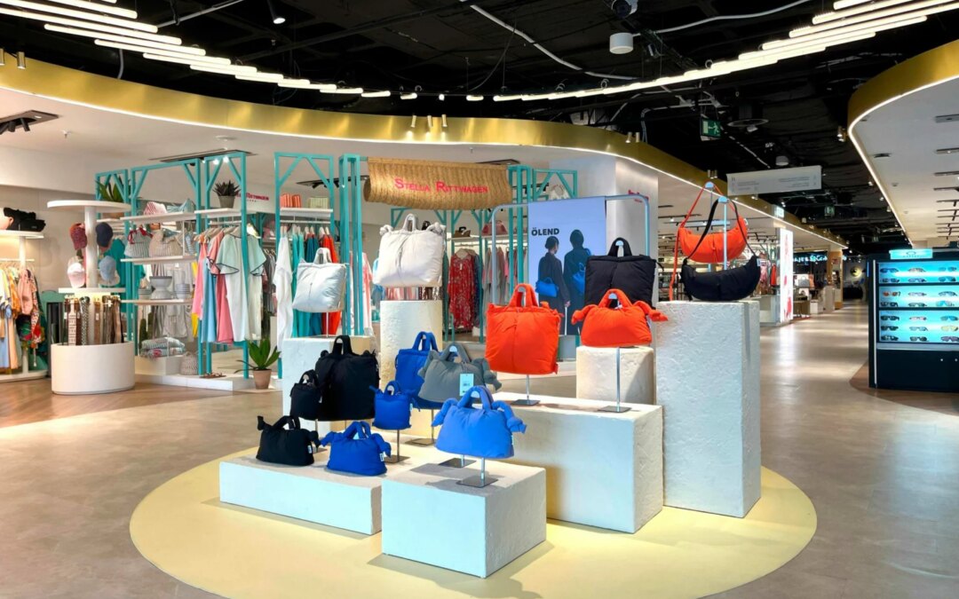 Muebles a medida: ventajas y por qué son la mejor opción