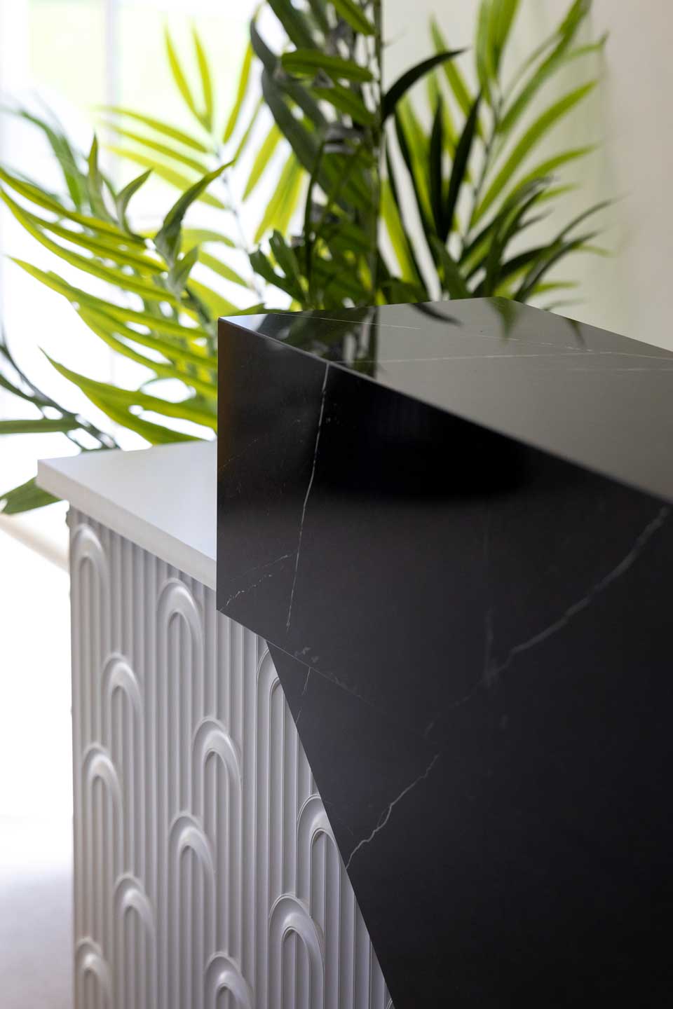 mobiliario hosteleria