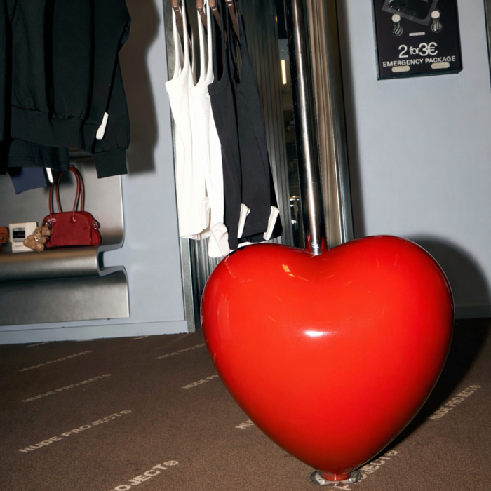 Integrale 360, expertos carpinteros retail.