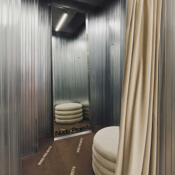 Integrale 360, expertos carpinteros retail.