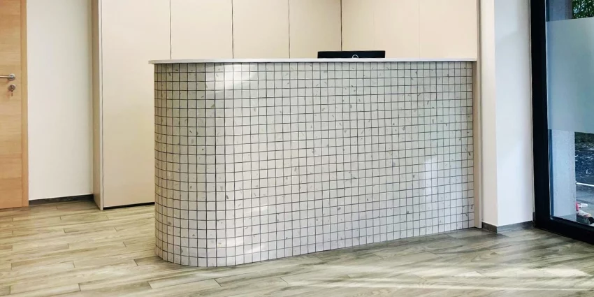 textura muebles